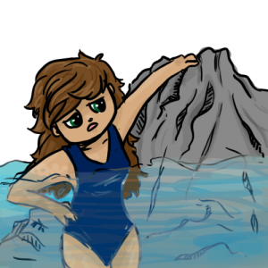 swimhelp