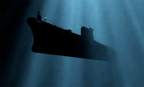submarine-under-water.jpg