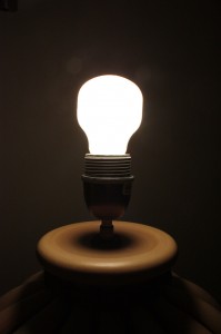 lamp_light