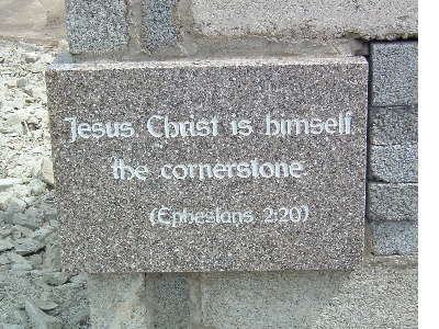 Blessing-The-Cornerstone-11