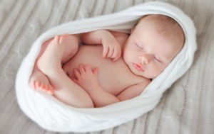 newborn_baby_face-t3